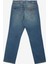 Normal Bel Regular Fit Mavi Erkek Denim Pantolon W121064XT Texas Jean Pantolon 2