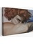 - Düşmüş Meleğin Gözyaşları Tablosu, Alexandre Cabanel Fallen Angel's Eyes TABLOSU-5384 2
