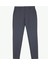 Normal Bel Normal Paça Standart Antrasit Erkek Pantolon BBFW24MPT017 1