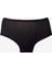 Siyah Kadın Bikini Külot C26440 Ss 1