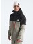 Gri Erkek Kayak Montu NF0A87Y65IF1_M Chakal Jacket 3