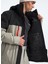 Gri Erkek Kayak Montu NF0A87Y65IF1_M Chakal Jacket 4