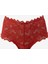 Bordo Kadın Brazilian 61564 1