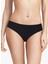 Siyah Kadın Bikini Külot C26430 Ss 1