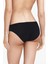Siyah Kadın Bikini Külot C26430 Ss 2