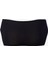 Siyah Kadın Bikini Külot C26430 Ss 4