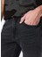 Normal Bel Slim Fit Erkek Denim Pantolon M7010888AB1O_VINTAGE Slım Jeans 5