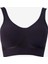 Siyah Bralet Sütyen DF3488 Balı 1