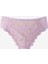 Mor Kadın Bikini Külot 66564 1