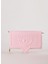 Pembe Kadın 20X14X4 cm Çapraz Çanta 77SB5PA5ZS517439 1