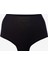 Siyah Kadın Bikini Külot C26470 Ss 1