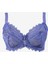 Indigo Balenli Sütyen 70564 1