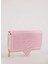 Pembe Kadın 20X14X4 cm Çapraz Çanta 77SB5PA5ZS517439 2