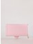 Pembe Kadın 20X14X4 cm Çapraz Çanta 77SB5PA5ZS517439 3