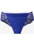 Mavi Kadın Tanga 12B710 Sımone P 1