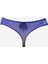 Mavi Kadın Tanga 12B710 Sımone P 2