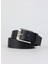 Erkek Kemer GELIO-C_SZ40 10207222 01 2