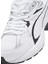 39232212 Milenio Tech PUMA White-Ar Beyaz Kadın Lifestyle Ayakkabı 3