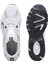 39232212 Milenio Tech PUMA White-Ar Beyaz Kadın Lifestyle Ayakkabı 4