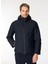 Lacivert Erkek Mont GBI964SS 1