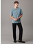 Mavi Erkek T-Shirt K10K111346CFQ 1