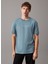 Mavi Erkek T-Shirt K10K111346CFQ 2