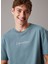 Mavi Erkek T-Shirt K10K111346CFQ 3