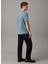 Mavi Erkek T-Shirt K10K111346CFQ 4