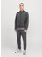 Dar Açık Gri Erkek Eşofman Altı 12261991_JPSTWILL Fusıon Sweat Pant 1
