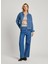 Mavi Kadın Denim Ceket PL402414 1