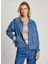 Mavi Kadın Denim Ceket PL402414 2