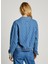 Mavi Kadın Denim Ceket PL402414 4