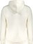 Kapüşon Yaka Kırık Beyaz Erkek Sweatshırt PM582716-803 New Joe Hoodıe 2