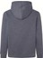 Kapüşon Yaka Gri Erkek Sweatshırt PM582718-961 New Nouvel Hoodıe 2