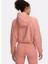 Zip Ceket, Xs, Pembe 2