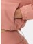 Zip Ceket, Xs, Pembe 3