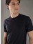 Mavi Erkek T-Shirt K10K112229CHW 2