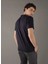 Mavi Erkek T-Shirt K10K112229CHW 3