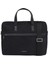 Siyah Erkek Laptop Çantası Ck Must Laptop Bag Mono 1