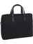 Siyah Erkek Laptop Çantası Ck Must Laptop Bag Mono 2