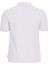 Erkek Polo T-Shirt 2
