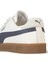 40151504 Puma Club Sl Suede Froste Bej Kadın Lifestyle Ayakkabı 3