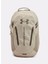 1384672- 289 Ua Hustle 6. 0 Backpack Sırt Çantası 1