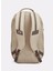 1384672- 289 Ua Hustle 6. 0 Backpack Sırt Çantası 2