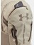 1384672- 289 Ua Hustle 6. 0 Backpack Sırt Çantası 3