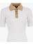 Basic Fitilli Bluz FC5SL-BLZ0007 1