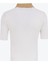 Basic Fitilli Bluz FC5SL-BLZ0007 2
