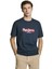 T-Shirt 1