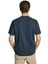 T-Shirt 2