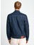 Erkek Denim Ceket PM402715AB2-000 Regular Jacket 5